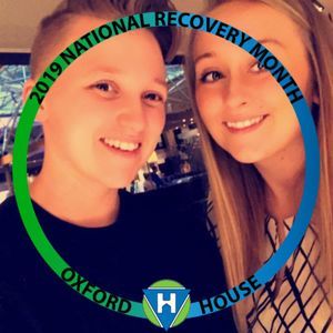 Meet your Posher, Pamela